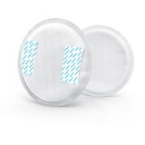 BabyOno Comfort jastučići blazinice 50+20 free | Shoptok.si
