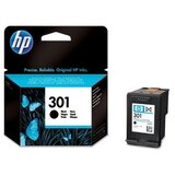 HP SUP INK CH561EE Black No.301 za 1050/2050 Cene