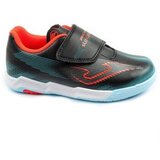 Joma Nizke superge Supercopa pisana Cene