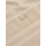 Sinsay ručnik 2 pack 663BM-08X | shoptok.hr