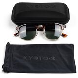 Kyoto-3 Crafted naočare | Eponuda.com