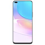 Huawei NOVA 8I ČRN 6GB/ 128GB HUAWEI pametni telefon | Shoptok.si
