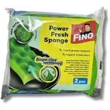 sunđer fresh 2kom