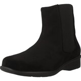 Trimas Menorca Polškornji 1253T Črna | Shoptok.si