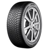 Bridgestone Zimska 195/60R18 96V BLIZZAK 6 XL - Skladišče 9 (Dostava 5 delovnih dni) | Shoptok.si