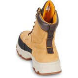 Timberland Polškornji ORIGINALS ULTRA MID WP Rumena | Shoptok.si