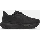 Under Armour Women's shoes UA W Infinite Pro 2 - Women's | Eponuda.ba