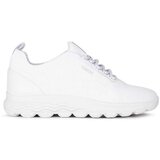 Geox ženske patike - D SPHERICA D15NUA8710000 Cene