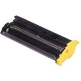  Toner EPSON S050034 yellow, za ACL2000 | Eponuda.ba