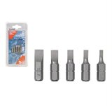 Bits Ravni 5 kom (8819605)