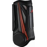 Zandonà Ščitniki za terensko jahanje ''Carbon Air X-Country'' sprednji črni - M | Shoptok.si