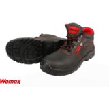 WoMax Germany Cipele Duboke VEL.42 SZ Cene