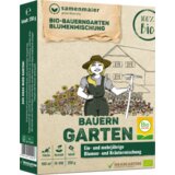 Samen Maier Bio mešanica cvetja Avstrija Cene