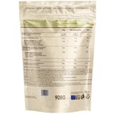 1. BASIC SUPPLEMENTS Vegan Protein - 908g | Biljni Protein iz Pirinča i Graška | Eponuda.com