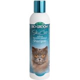 Bio Groom šampon za mačke Silky Cat 236 ml Cene