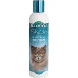 šampon za mačke Silky Cat 236 ml