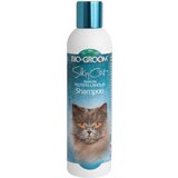 Bio Groom šampon za mačke Silky Cat 236 ml | shoptok.hr