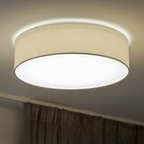  spot-light 4763812 - plafonska svetiljka josefina 3xE27/25W/230V | Eponuda.com