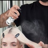 L´Oréal Paris Tecni.Art Pli Shaper pršilo za neukročene valove kot s plaže 190 ml | Shoptok.si