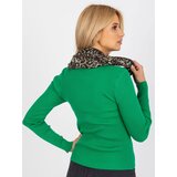 Factory Price Scarf-AT-KM-FC-1.15-grey | Shoptok.si