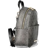 Valentino By Mario Valentino Valentino Lady ženski ruksak crni | shoptok.hr