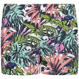 Columbia Women's Clothing COS211933562010