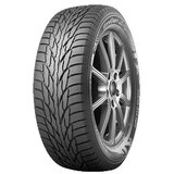Marshal winterCraft SUV Ice WS51 ( 225/55 R18 102T ) | shoptok.hr