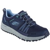 Skechers escape plan - endless pursuit 180061-nvbl | shoptok.hr