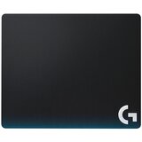 Logitech gejmerska podloga za miš G440 Cene