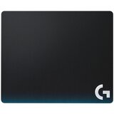 Logitech LOGI G440 Hard Gaming Mouse Pad EER2 943-000099 | shoptok.hr