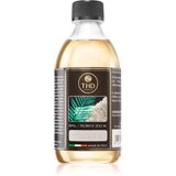 THD Ricarica Talco nadomestno polnilo za aroma difuzor 300 ml Cene
