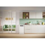 Candy Perilica posuđa CF0C7SB0FW | shoptok.hr