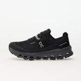 On Sneakers W Cloudvista 2 Waterproof Black/ Eclipse EUR 38.5 Cene