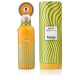 Armaf Let's Move Tango Eau De Parfum 100 ml (unisex) | shoptok.hr