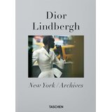 Taschen Martin Harrison - Peter Lindbergh. Dior. | Eponuda.com