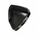 AKRAPOVIČ V-EC193 Poklopac za auspuh | Eponuda.com