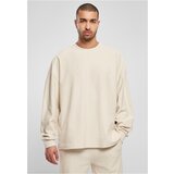 UC Men Rib Terry Boxes Crew softseagrass | Shoptok.si
