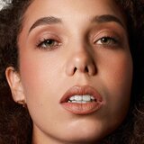 ZOEVA Velvet Love Eyeshadow Quad paleta senčil za oči odtenek Beautiful Bright Eyes 4x1,5 g | Shoptok.si