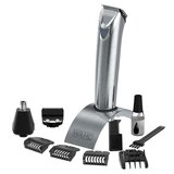 Wahl prirezovalnik li 43917002293 | Shoptok.si