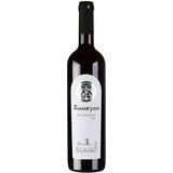 Vinarija Manastir Bukovo Bukovo Filigran Crna Tamjanika Cene