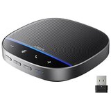 Anker Zvučnik Konferencijski POWERCONF S500, USB-C, Bluetooth, (0194644295967) | shoptok.hr