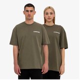 Dot Cocktail lobster t-shirt Cene