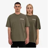 Cocktail lobster t-shirt