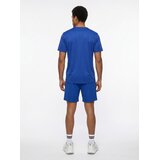 Sinsay Sportske kratke hlače SNSY PERFORMANCE | shoptok.hr