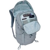 Thule AllTrail univerzalni ruksak s pokrovom za zaštitu od kiše25 L - plavosivi | shoptok.hr