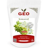 Bavicchi Bio kalčki "gorčica" - 300 g Cene