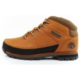 Timberland Polškornji Euro Sprint Kostanjeva | Shoptok.si