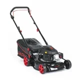 motorna kosilica FLM420K - 99cc