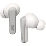 Slušalice HA-A9T True Wireless Earbuds, in-ear, bežične, Bluetooth, bijele