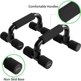 READEER readaeer stojala za sklece/push up bars odprta embalaža | Shoptok.si